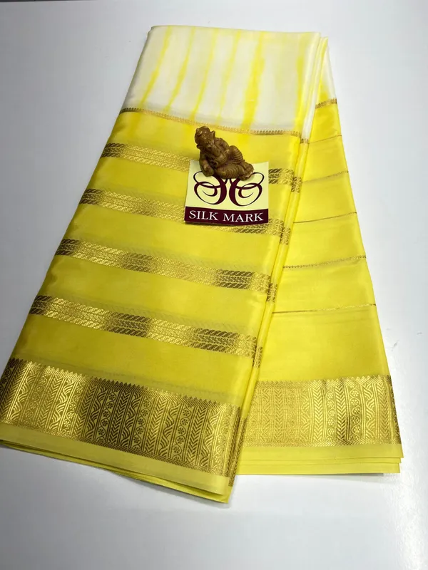 Designer_Brush_Shade_Pure_Crepe_Silk_Saree