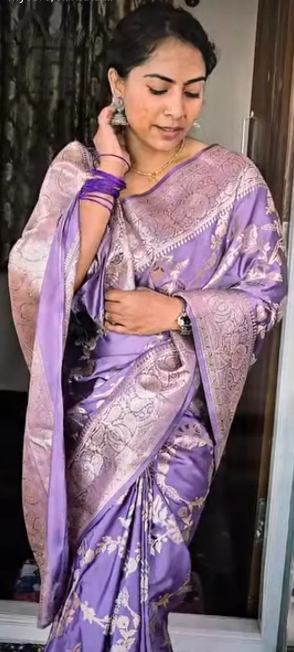 Pure_Banarasi_Satin_Silk_Saree