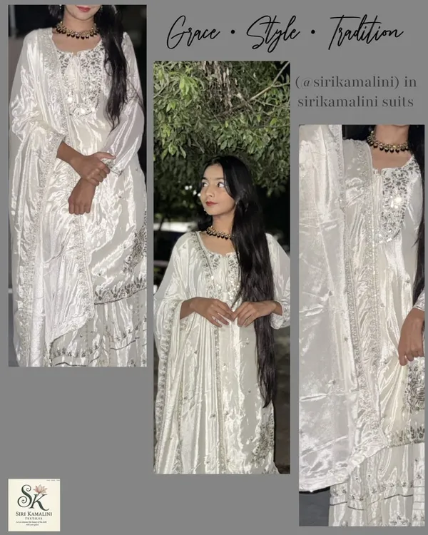 Indo_Arabic_Style_White_3_Piece_Suit