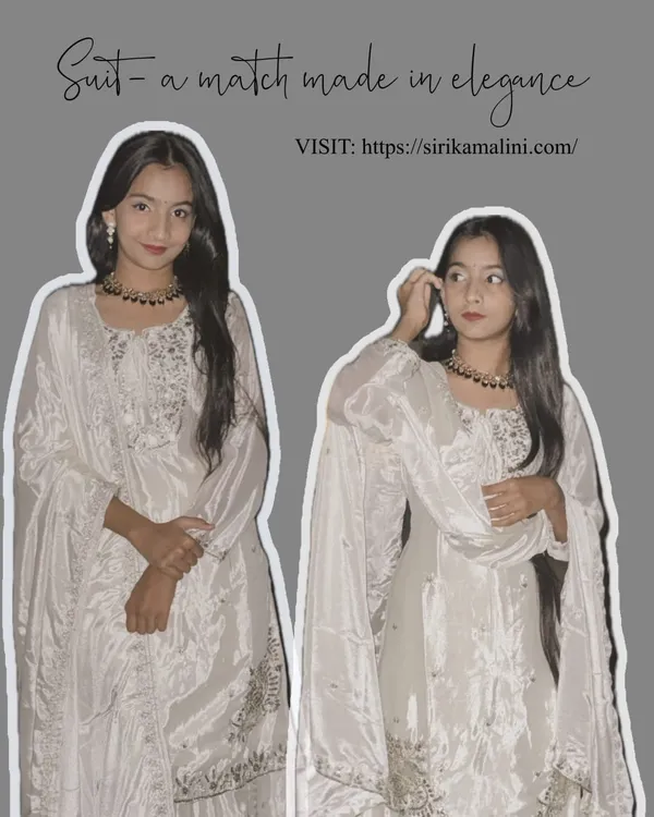 Indo_Arabic_Style_White_3_Piece_Suit