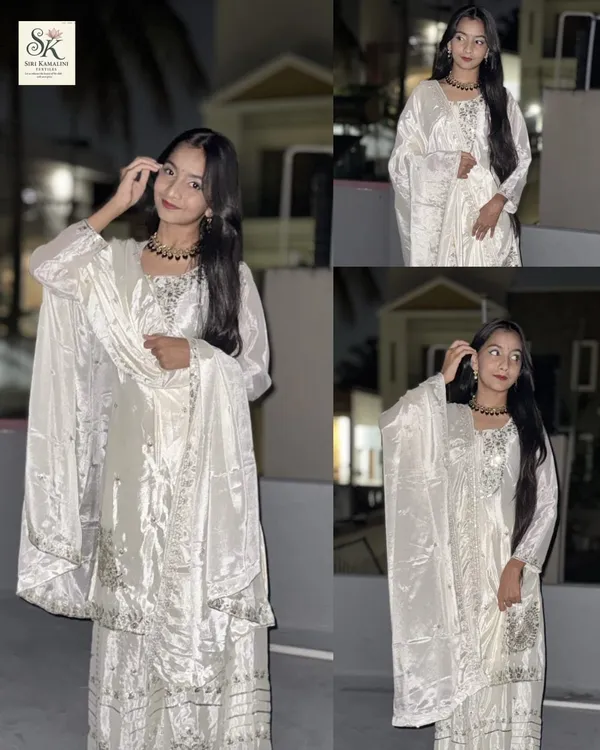 Indo_Arabic_Style_White_3_Piece_Suit