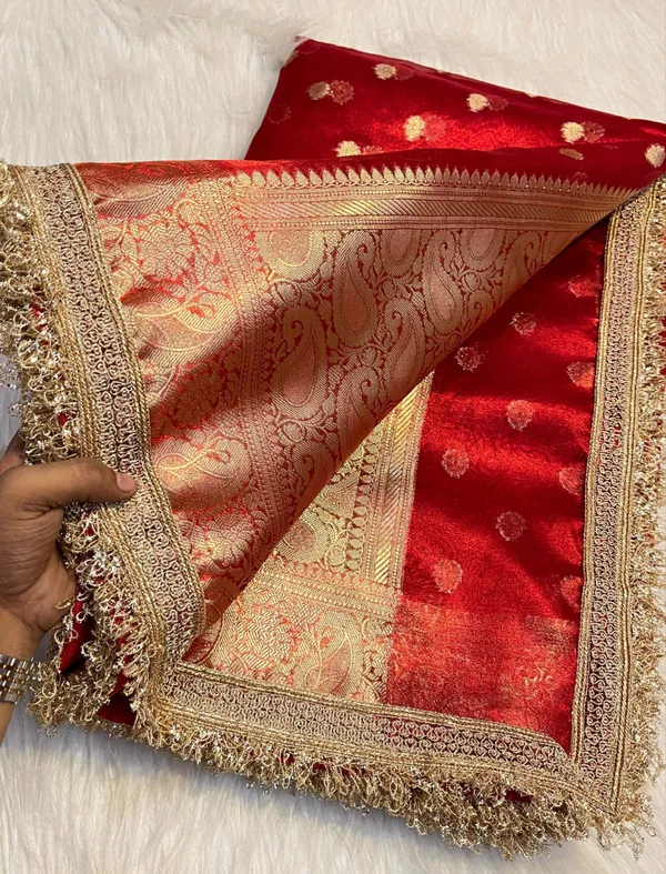 Red_Tissue_Silk_Saree
