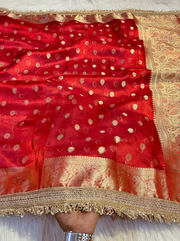 Red_Tissue_Silk_Saree