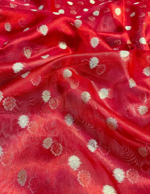 Red_Tissue_Silk_Saree