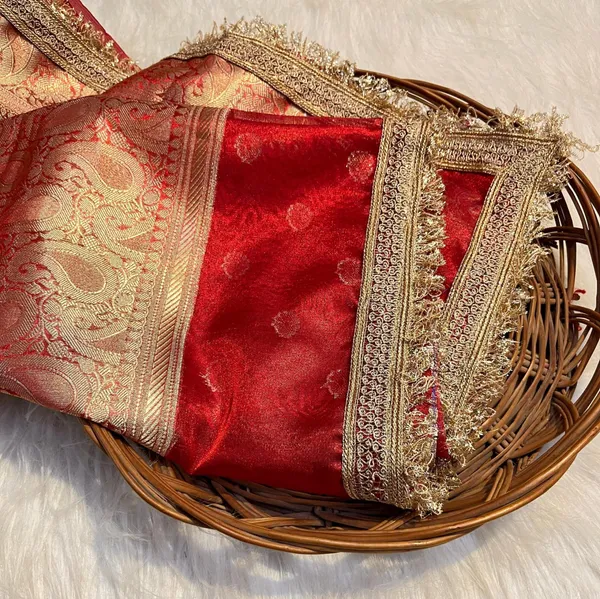 Red_Tissue_Silk_Saree