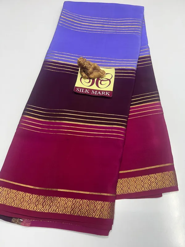 3D_Pure_Crepe_Silk_Sarees_With_Silk_Mark_Pure_Mysore_Crepe_Silk_Sarees_With_Running_Blouse_Piece