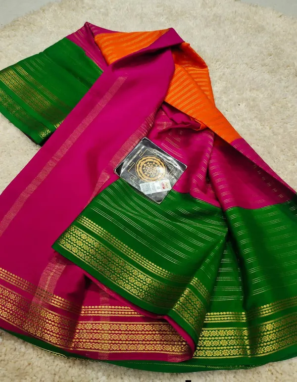 Pure_Crepe_Silk_Sarees_Silk_Mark_Certified_120_Gsm