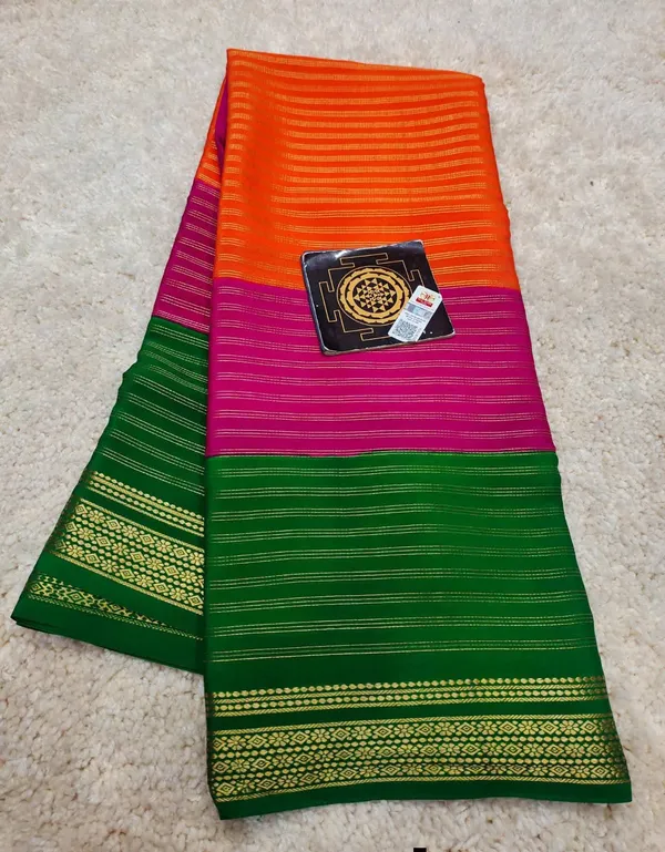 Pure_Crepe_Silk_Sarees_Silk_Mark_Certified_120_Gsm