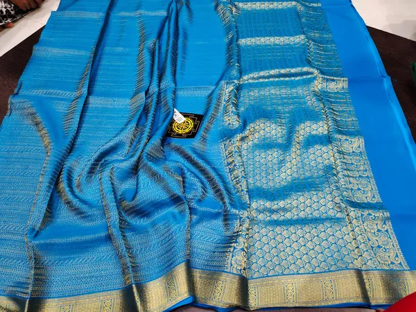 Pure_Crepe_Silk_Sarees_Silk_Mark_Certified_120_Gsm