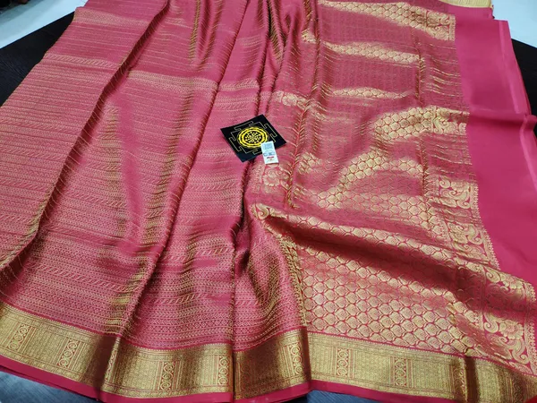 Pure_Crepe_Silk_Sarees_Silk_Mark_Certified_120_Gsm