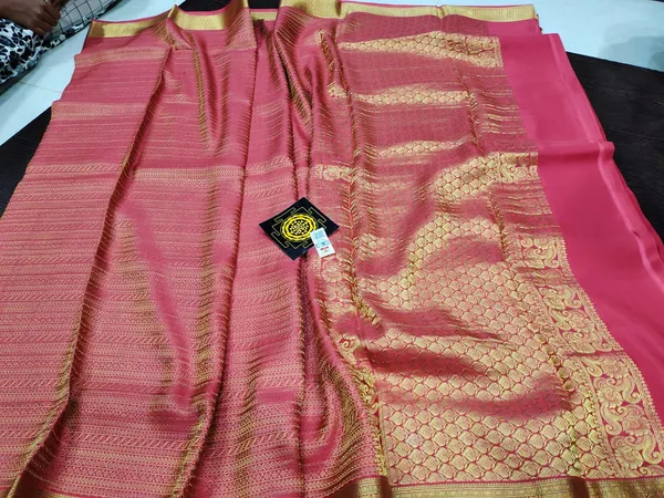 Pure_Crepe_Silk_Sarees_Silk_Mark_Certified_120_Gsm