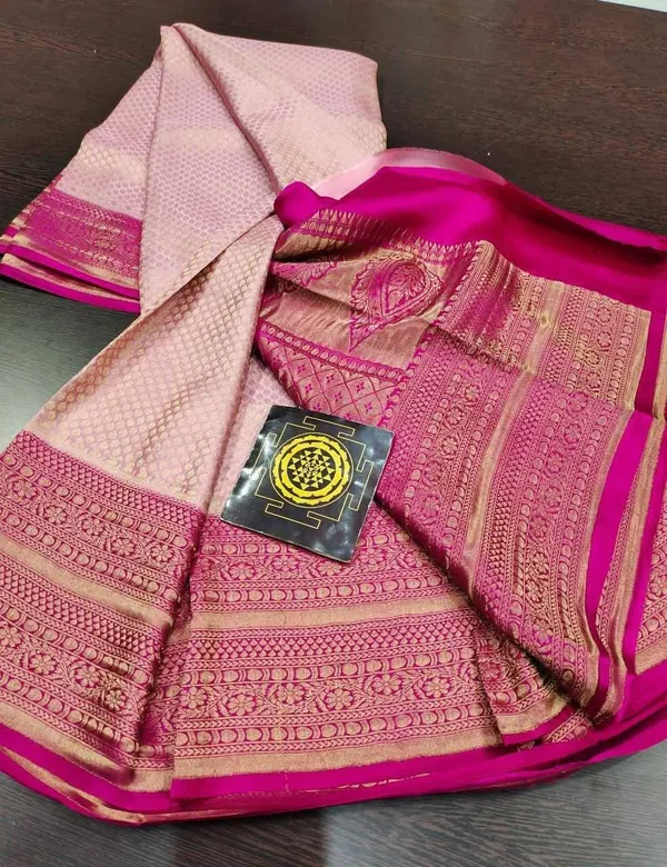 Pure_Crepe_Silk_Sarees_Silk_Mark_Certified_120_Gsm