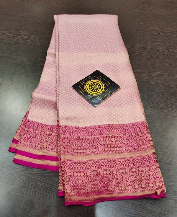 Pure_Crepe_Silk_Sarees_Silk_Mark_Certified_120_Gsm