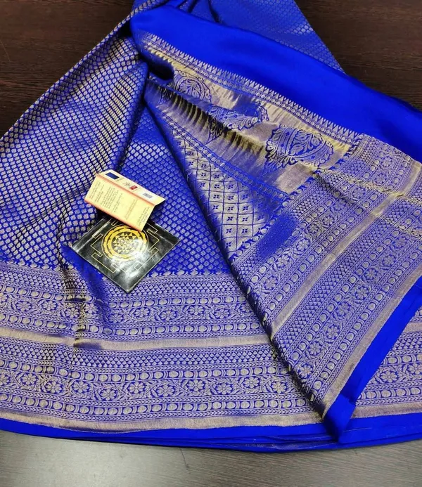 Pure_Crepe_Silk_Sarees_Silk_Mark_Certified_120_Gsm