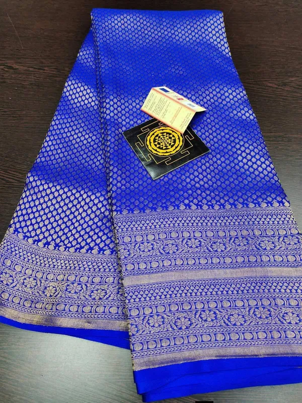 Pure_Crepe_Silk_Sarees_Silk_Mark_Certified_120_Gsm