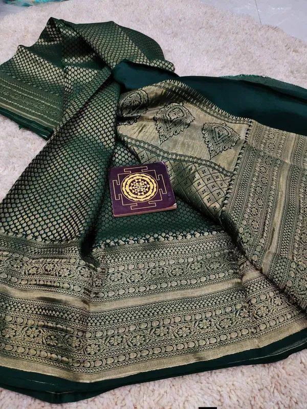 Pure_Crepe_Silk_Sarees_Silk_Mark_Certified_120_Gsm