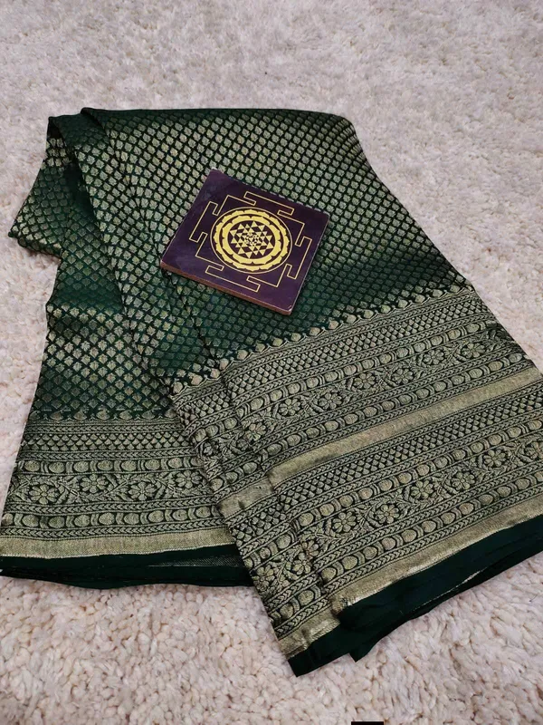 Pure_Crepe_Silk_Sarees_Silk_Mark_Certified_120_Gsm