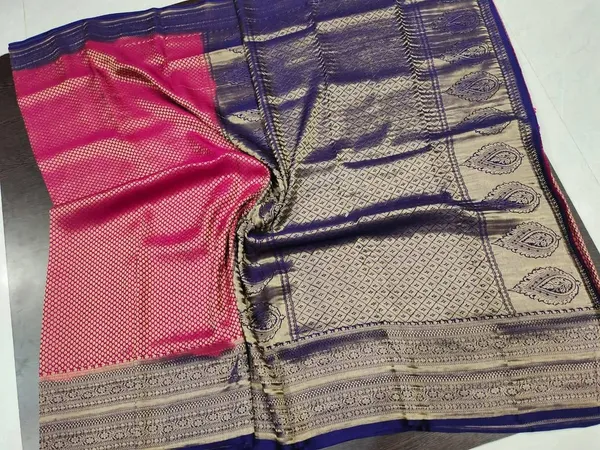 Pure_Crepe_Silk_Sarees_Silk_Mark_Certified_120_Gsm