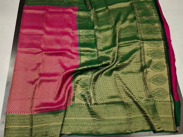 Pure_Crepe_Silk_Sarees_Silk_Mark_Certified_120_Gsm