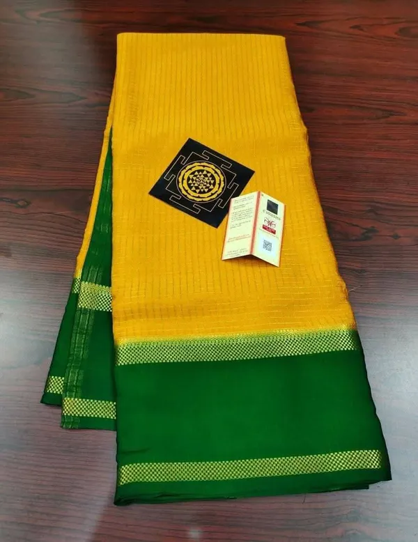 Pure_Crepe_Silk_Sarees_Silk_Mark_Certified_120_Gsm