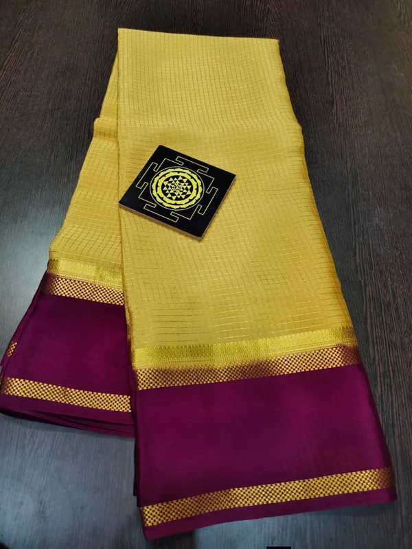 Pure_Crepe_Silk_Sarees_Silk_Mark_Certified_120_Gsm