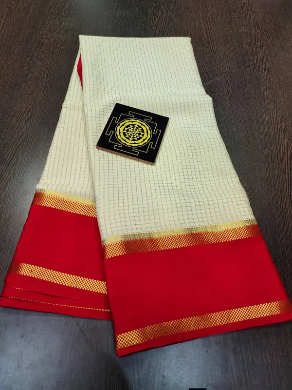 Pure_Crepe_Silk_Sarees_Silk_Mark_Certified_120_Gsm