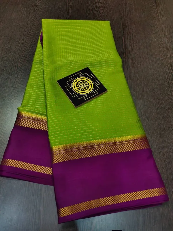 Pure_Crepe_Silk_Sarees_Silk_Mark_Certified_120_Gsm