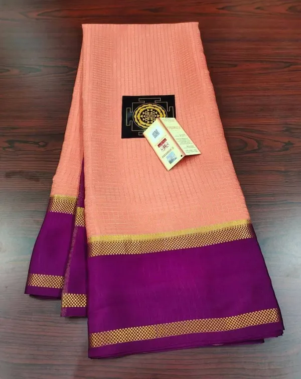 Pure_Crepe_Silk_Sarees_Silk_Mark_Certified_120_Gsm
