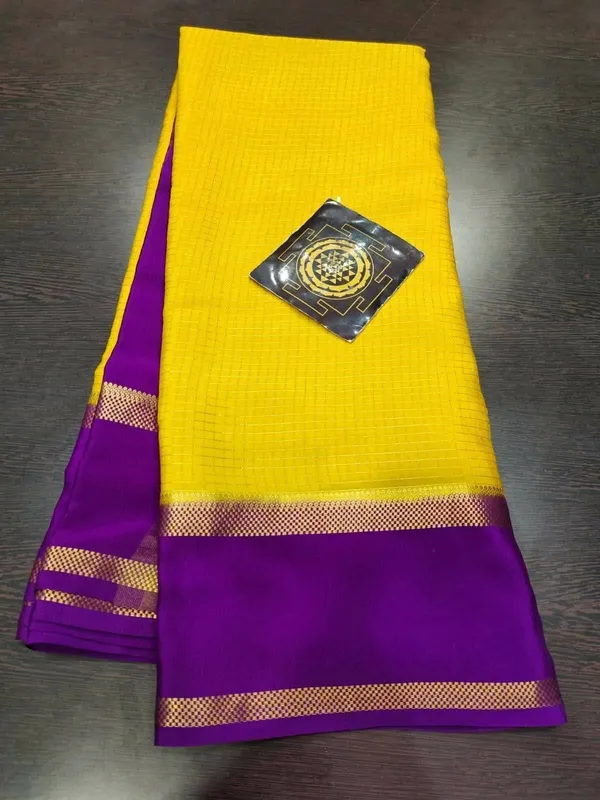 Pure_Crepe_Silk_Sarees_Silk_Mark_Certified_120_Gsm