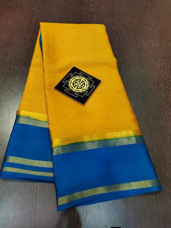 Pure_Crepe_Silk_Sarees_Silk_Mark_Certified_120_Gsm
