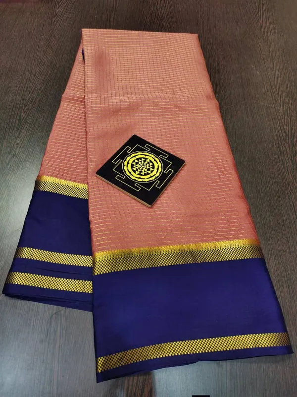 Pure_Crepe_Silk_Sarees_Silk_Mark_Certified_120_Gsm