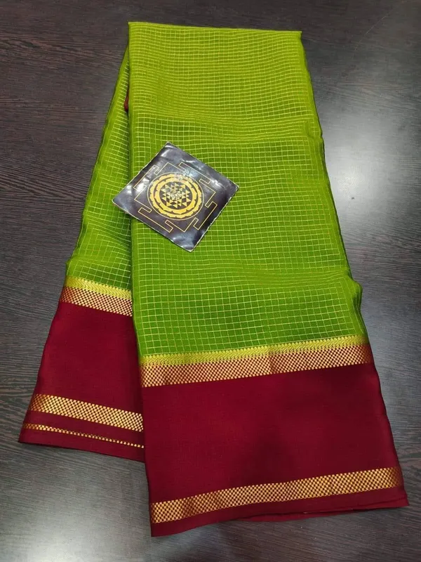 Pure_Crepe_Silk_Sarees_Silk_Mark_Certified_120_Gsm