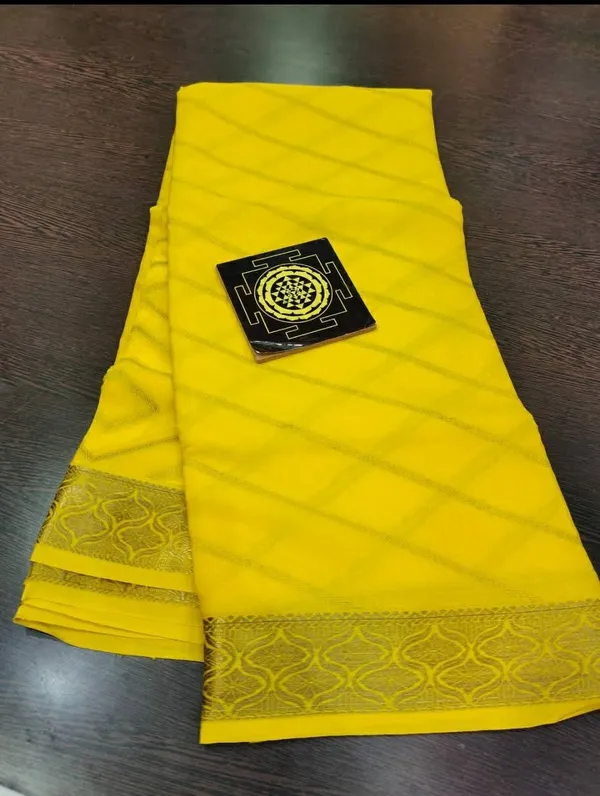 Pure_Crepe_Silk_Sarees_Silk_Mark_Certified_120_Gsm