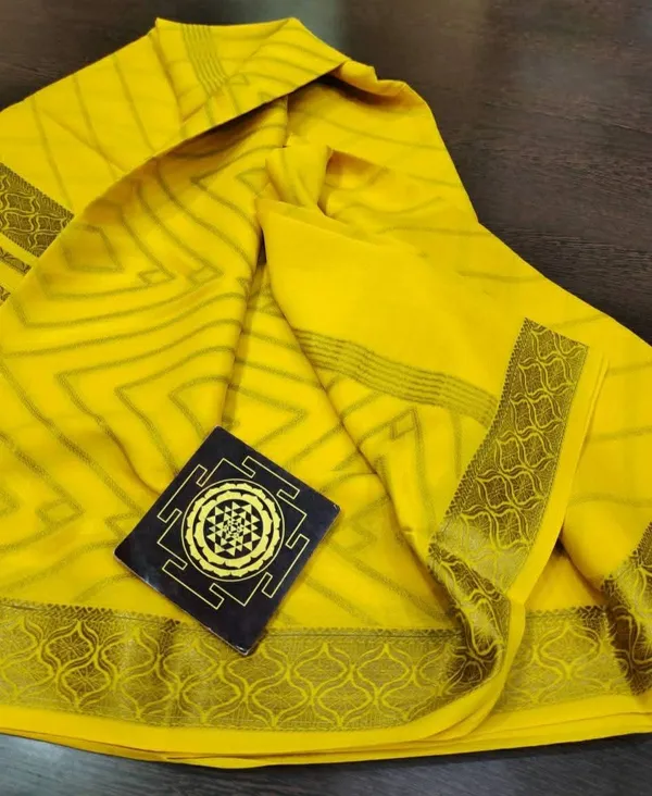 Pure_Crepe_Silk_Sarees_Silk_Mark_Certified_120_Gsm