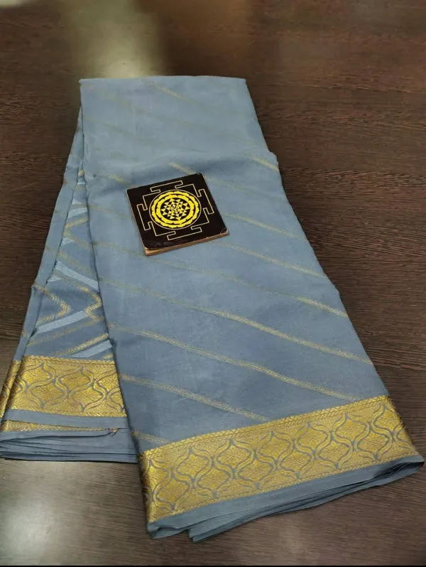 Pure_Crepe_Silk_Sarees_Silk_Mark_Certified_120_Gsm