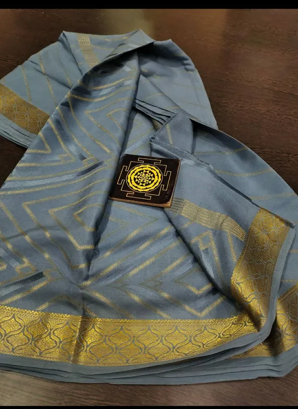 Pure_Crepe_Silk_Sarees_Silk_Mark_Certified_120_Gsm