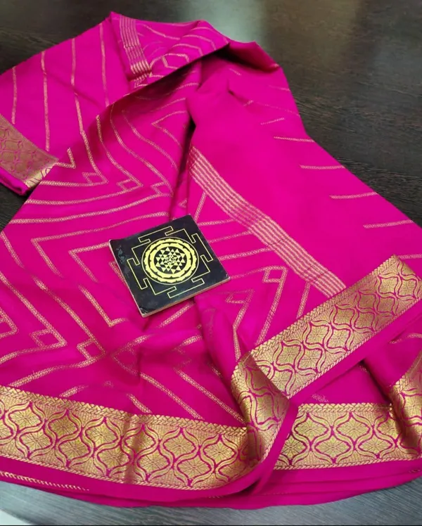 Pure_Crepe_Silk_Sarees_Silk_Mark_Certified_120_Gsm