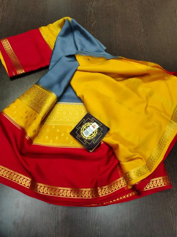 Pure_Crepe_Silk_Sarees_Silk_Mark_Certified_120_Gsm