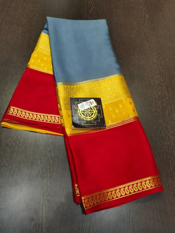 Pure_Crepe_Silk_Sarees_Silk_Mark_Certified_120_Gsm