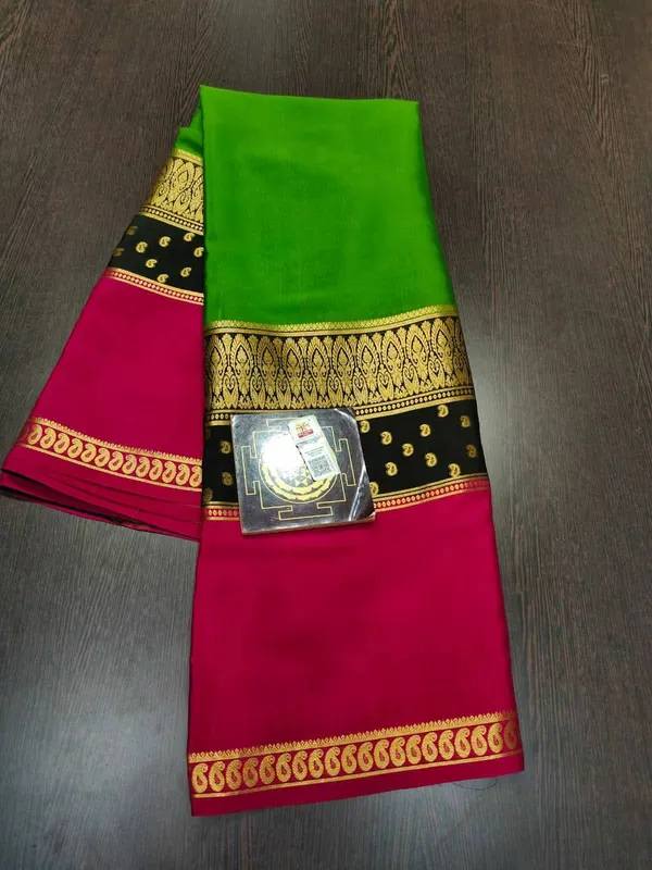 Pure_Crepe_Silk_Sarees_Silk_Mark_Certified_120_Gsm