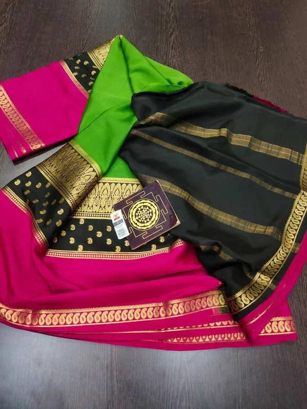 Pure_Crepe_Silk_Sarees_Silk_Mark_Certified_120_Gsm