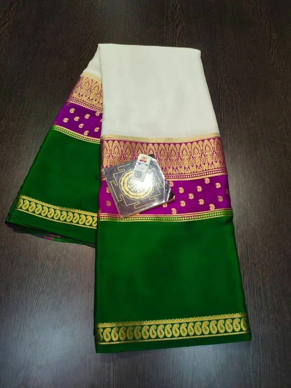 Pure_Crepe_Silk_Sarees_Silk_Mark_Certified_120_Gsm