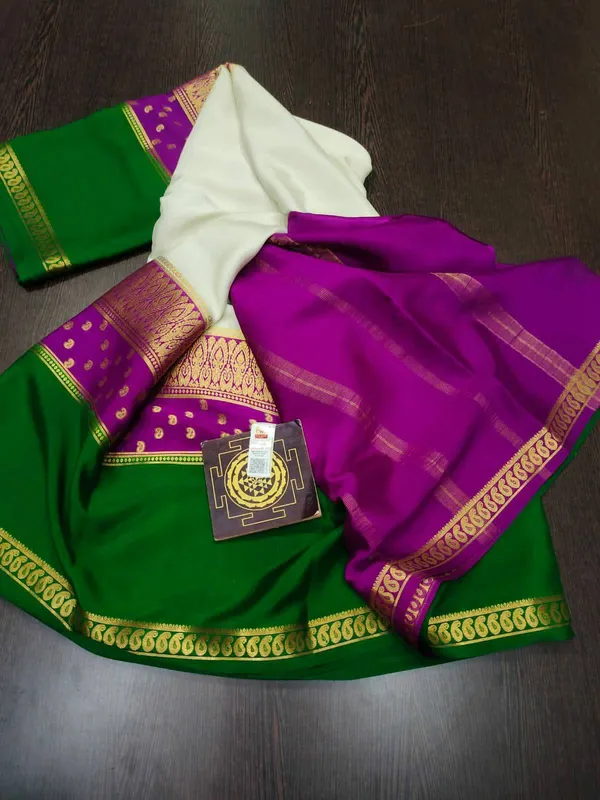 Pure_Crepe_Silk_Sarees_Silk_Mark_Certified_120_Gsm