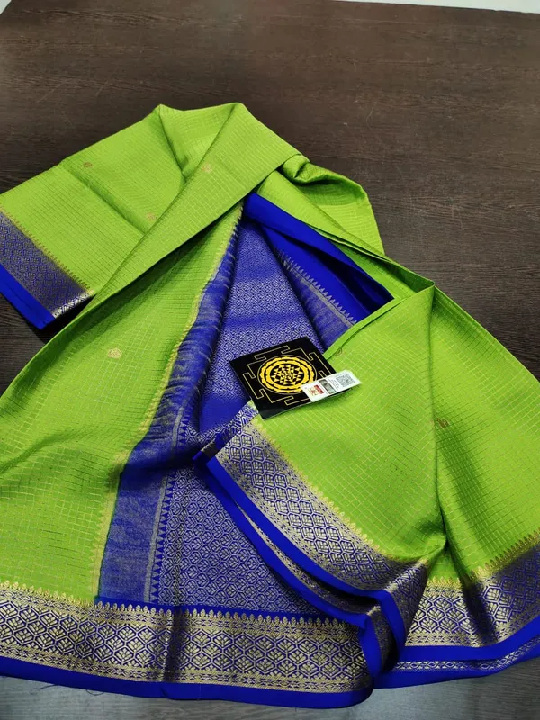 Pure_Crepe_Silk_Sarees_Silk_Mark_Certified_120_Gsm