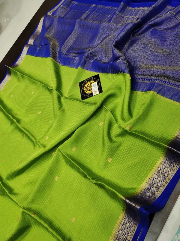 Pure_Crepe_Silk_Sarees_Silk_Mark_Certified_120_Gsm