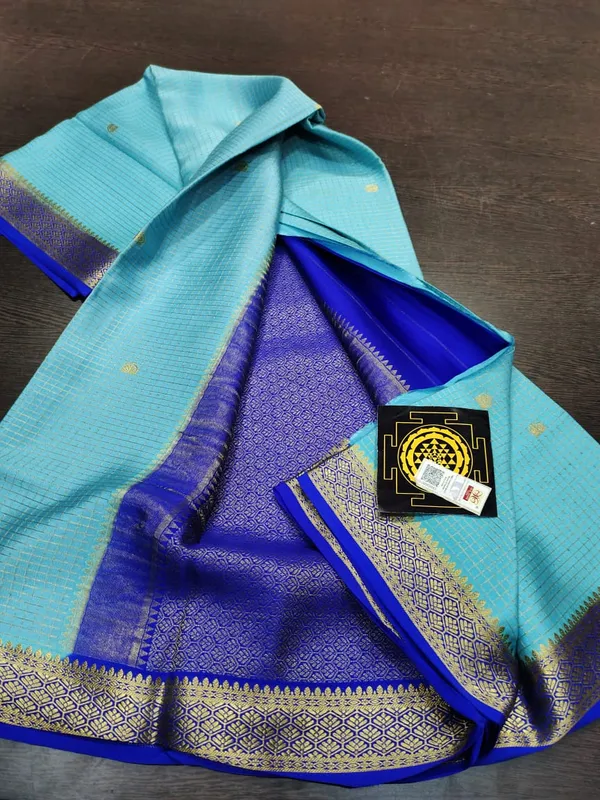 Pure_Crepe_Silk_Sarees_Silk_Mark_Certified_120_Gsm