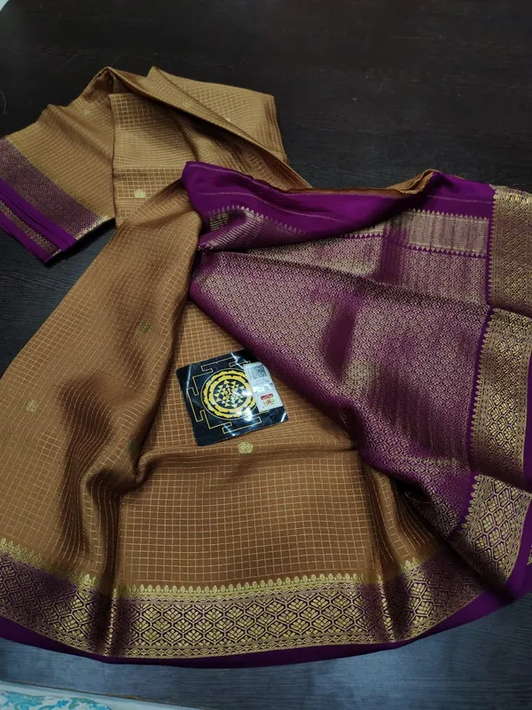 Pure_Crepe_Silk_Sarees_Silk_Mark_Certified_120_Gsm