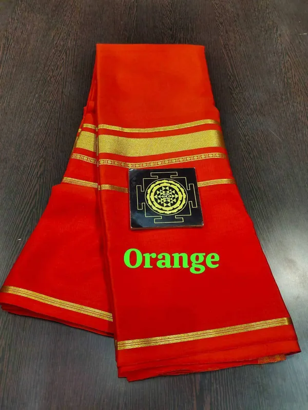 Pure_Crepe_Silk_Sarees_Silk_Mark_Certified_120_Gsm