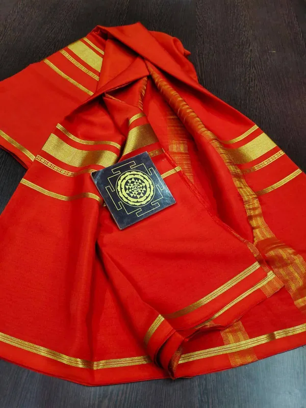 Pure_Crepe_Silk_Sarees_Silk_Mark_Certified_120_Gsm