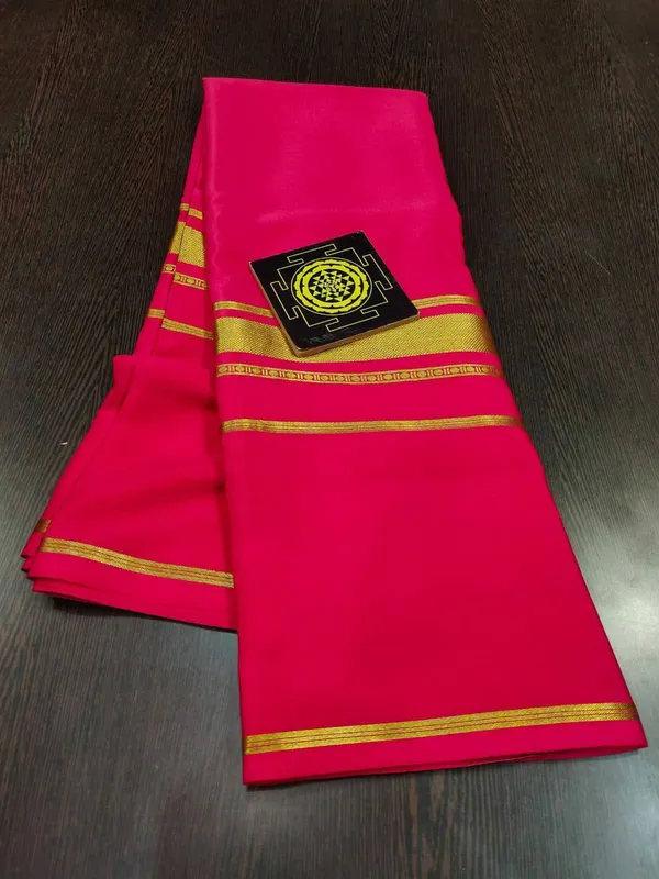 Pure_Crepe_Silk_Sarees_Silk_Mark_Certified_120_Gsm